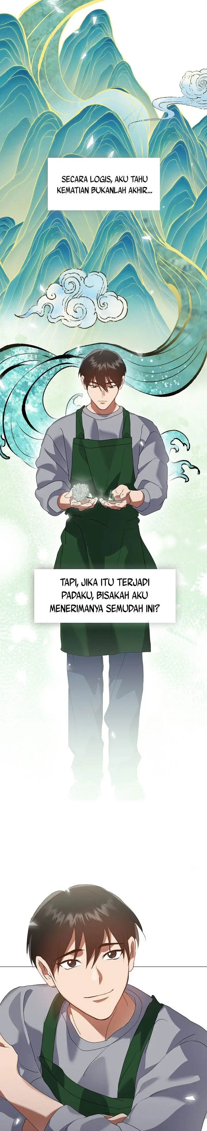 image-komik-underworld-restaurant-chapter-80-14/25