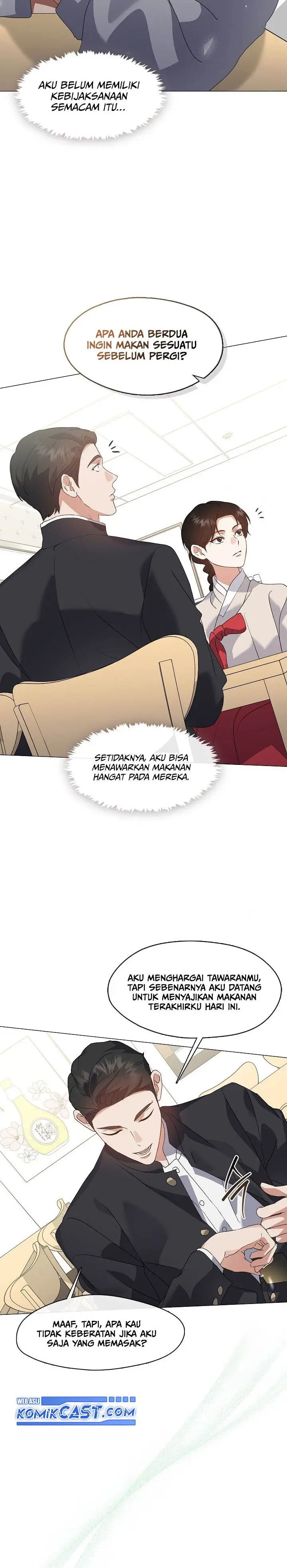 image-komik-underworld-restaurant-chapter-80-15/25