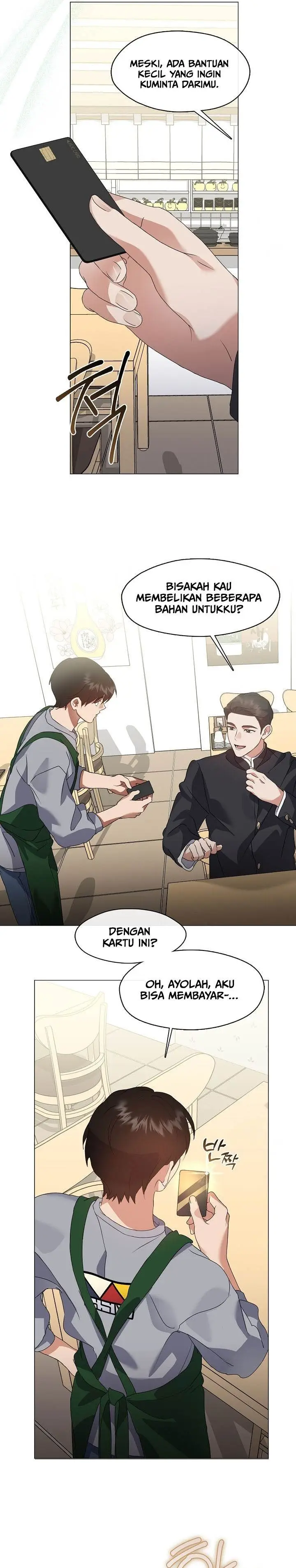 image-komik-underworld-restaurant-chapter-80-16/25