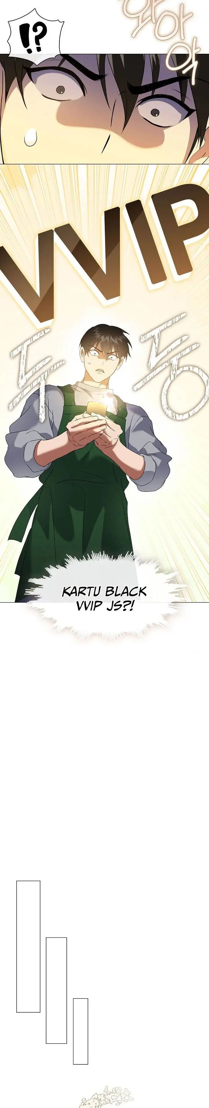 image-komik-underworld-restaurant-chapter-80-17/25