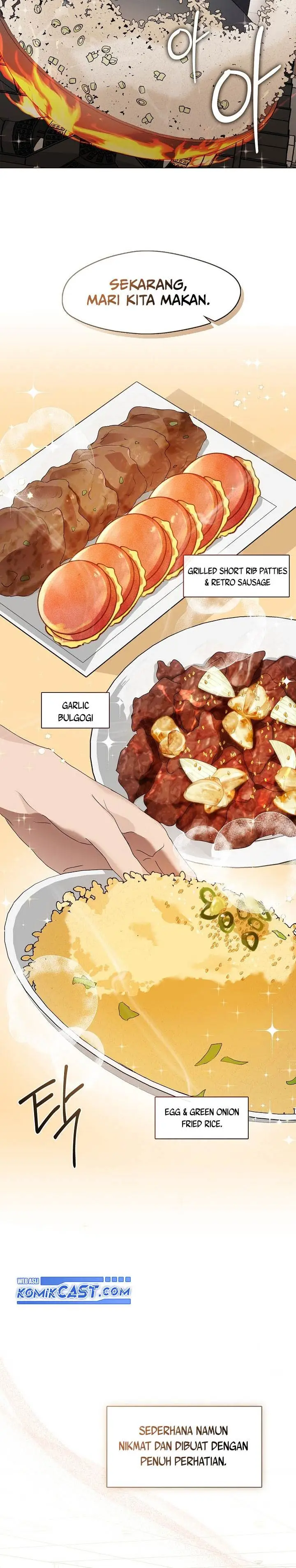 image-komik-underworld-restaurant-chapter-80-19/25
