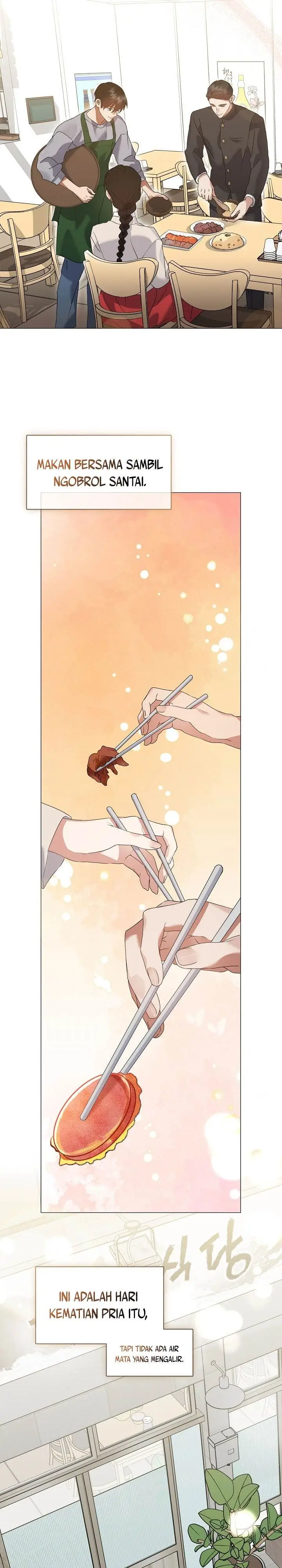 image-komik-underworld-restaurant-chapter-80-20/25