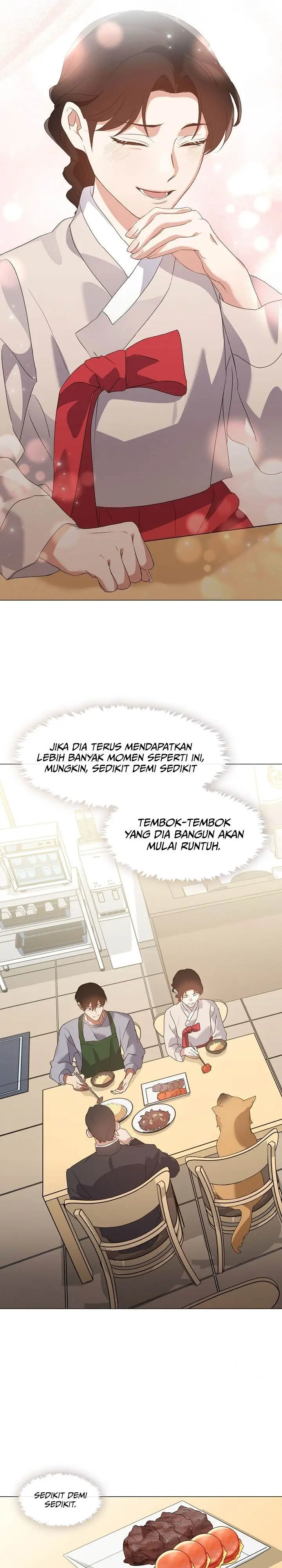 image-komik-underworld-restaurant-chapter-80-22/25