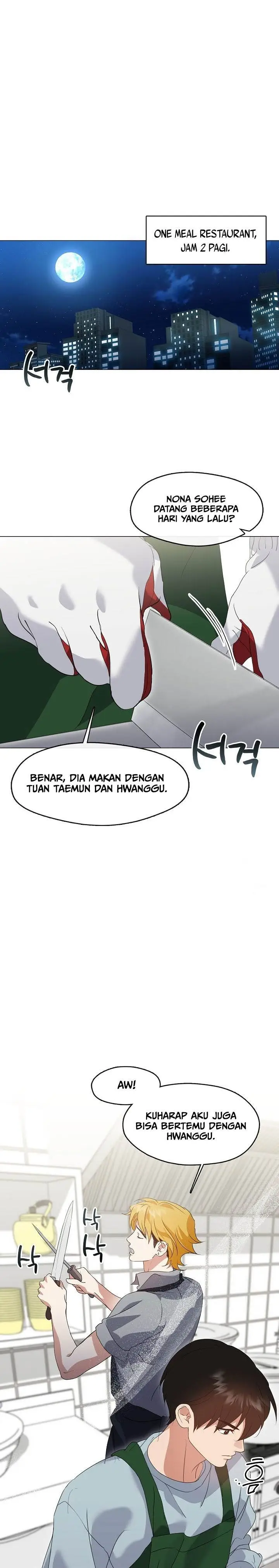 image-komik-underworld-restaurant-chapter-81-0/26