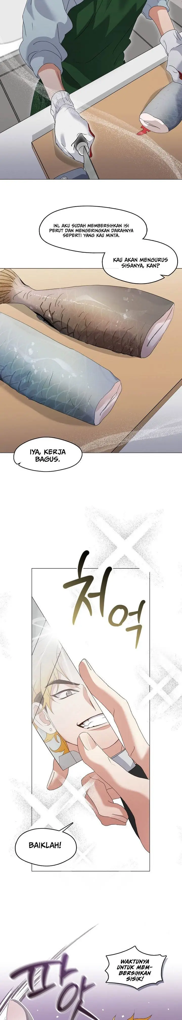 image-komik-underworld-restaurant-chapter-81-1/26