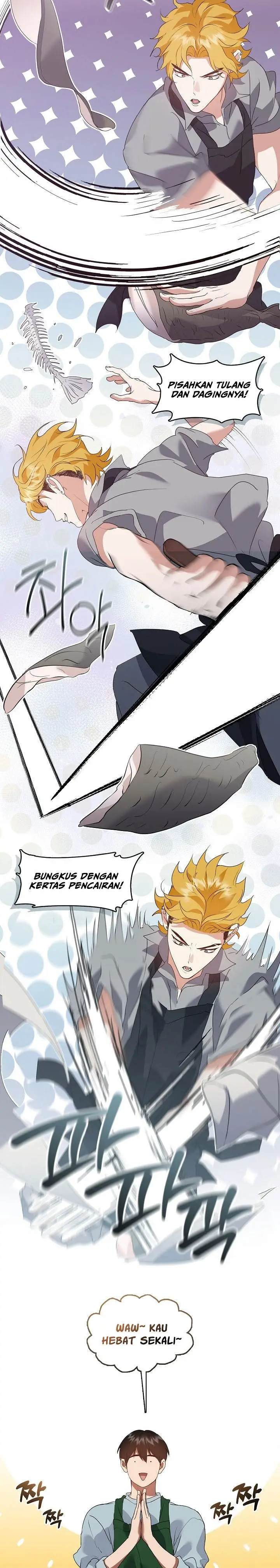 image-komik-underworld-restaurant-chapter-81-2/26