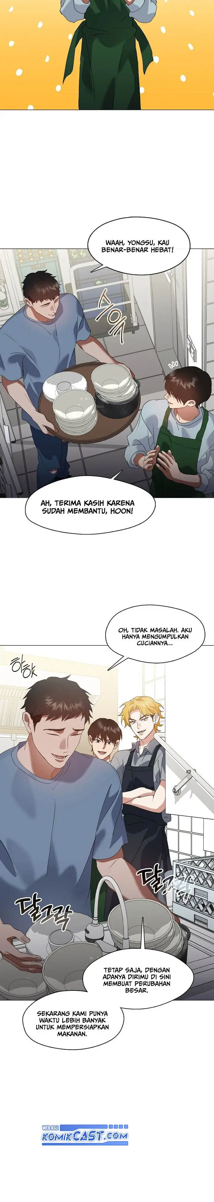 image-komik-underworld-restaurant-chapter-81-3/26