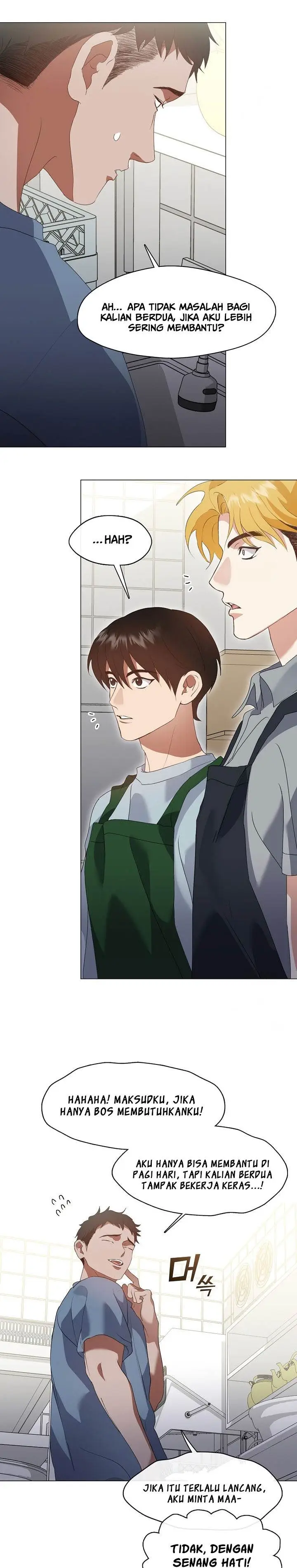 image-komik-underworld-restaurant-chapter-81-4/26