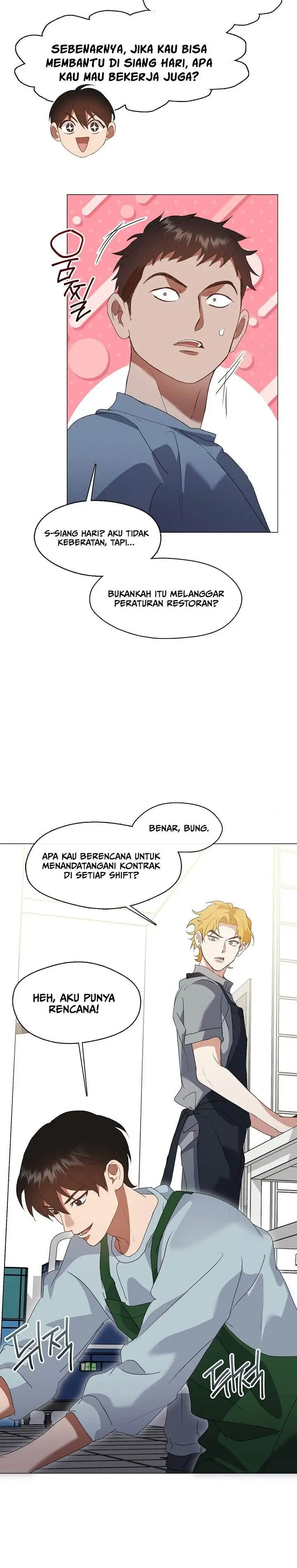 image-komik-underworld-restaurant-chapter-81-5/26
