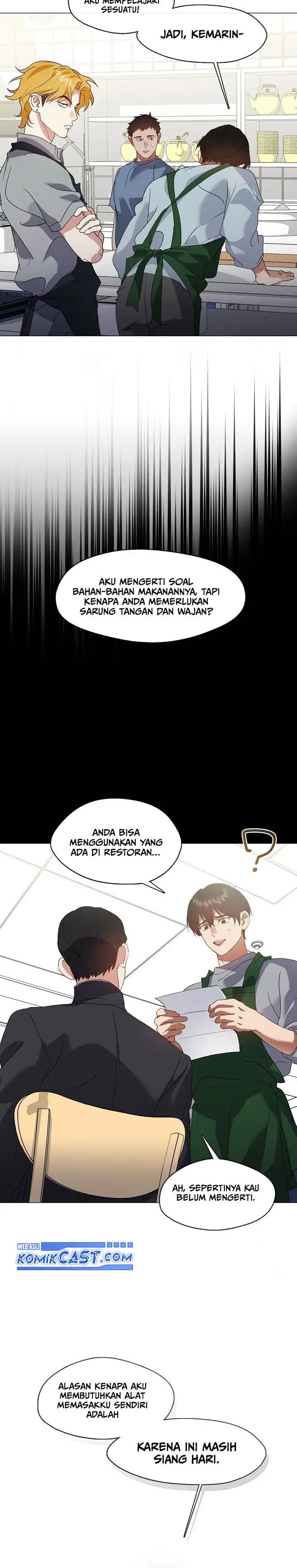 image-komik-underworld-restaurant-chapter-81-7/26