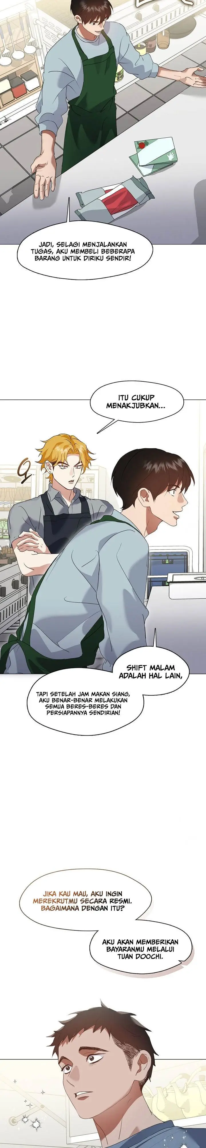 image-komik-underworld-restaurant-chapter-81-9/26