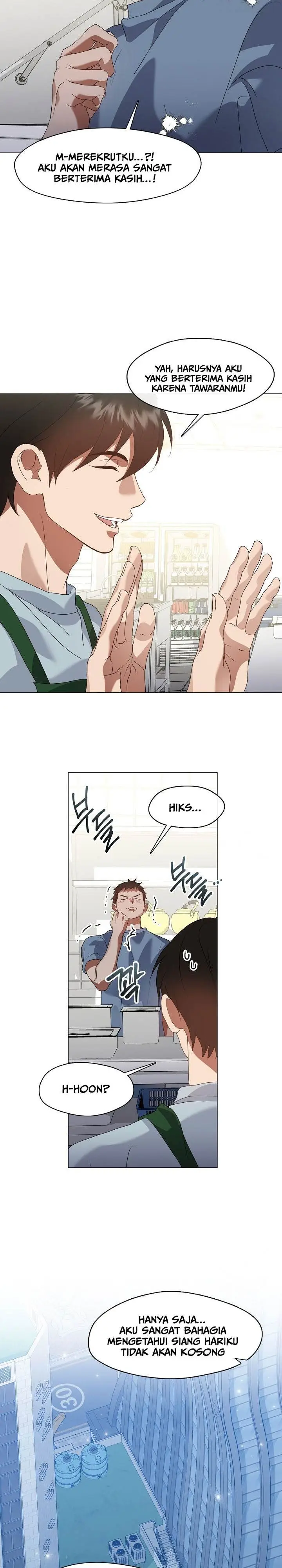 image-komik-underworld-restaurant-chapter-81-10/26