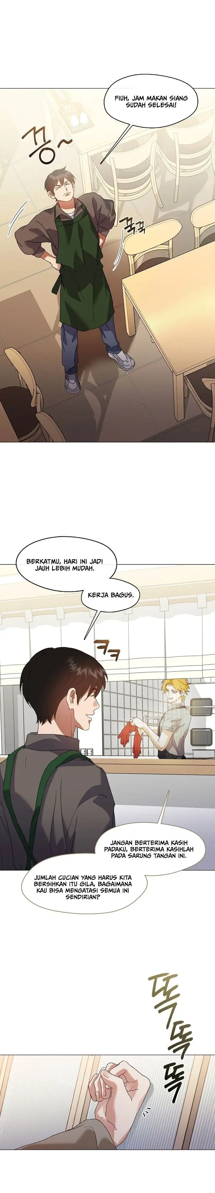 image-komik-underworld-restaurant-chapter-81-12/26