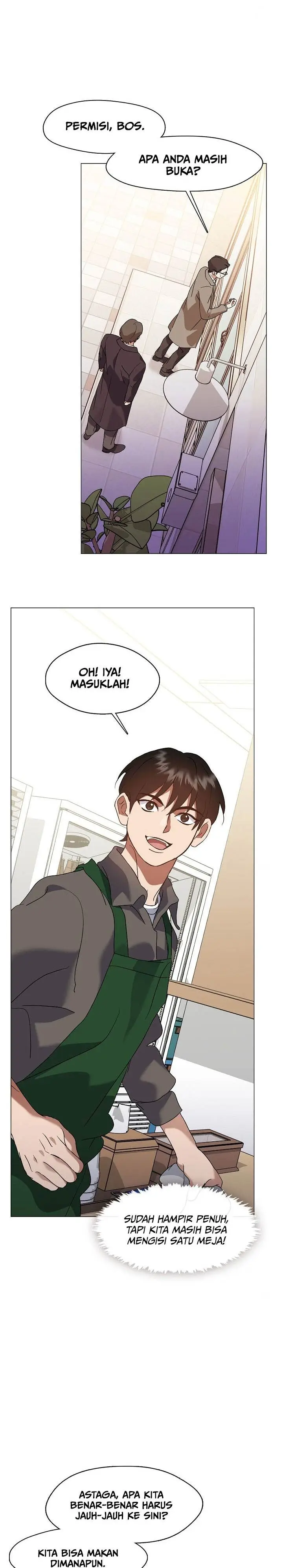image-komik-underworld-restaurant-chapter-81-13/26