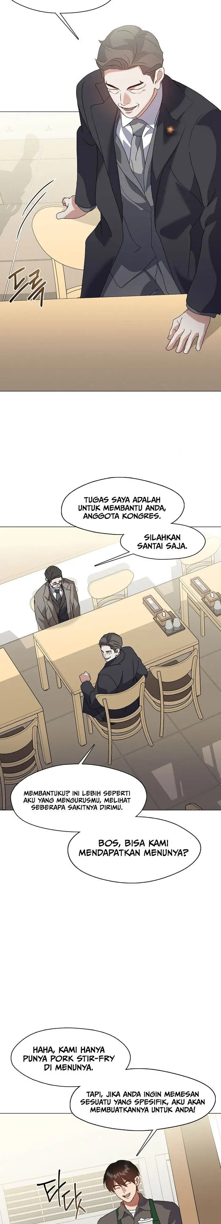 image-komik-underworld-restaurant-chapter-81-14/26