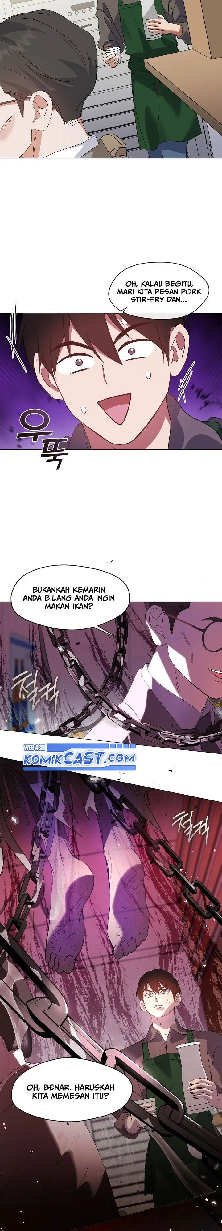 image-komik-underworld-restaurant-chapter-81-15/26