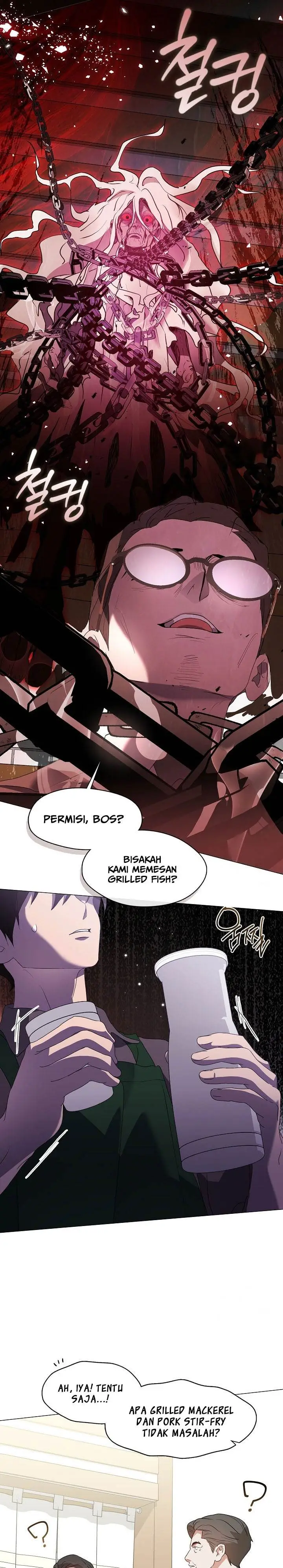 image-komik-underworld-restaurant-chapter-81-16/26