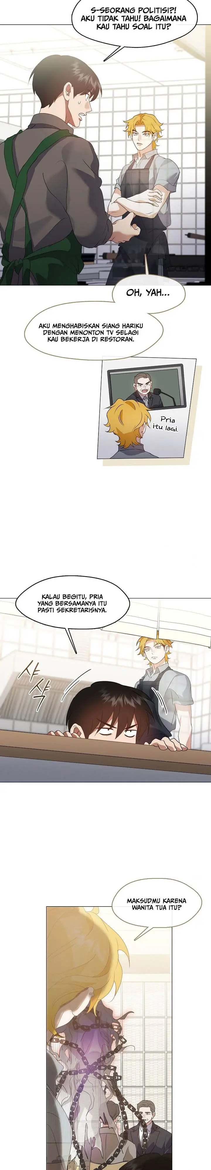 image-komik-underworld-restaurant-chapter-81-18/26