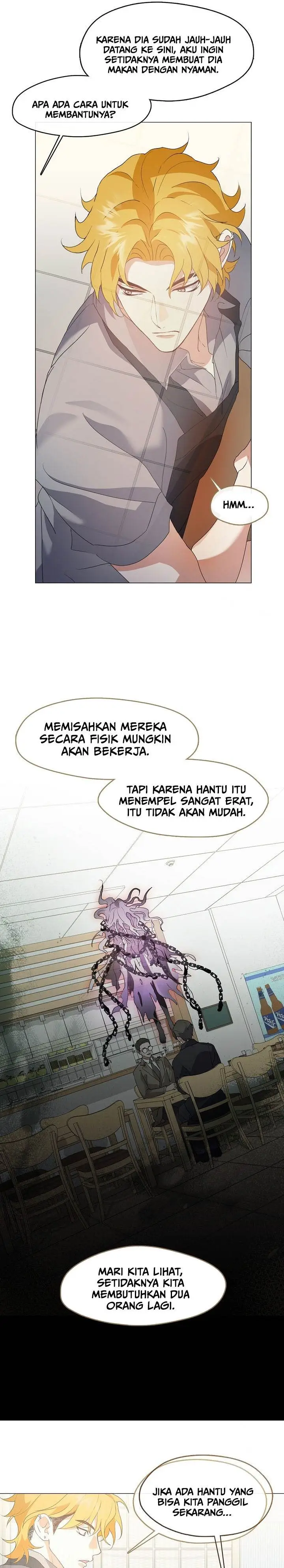 image-komik-underworld-restaurant-chapter-81-20/26