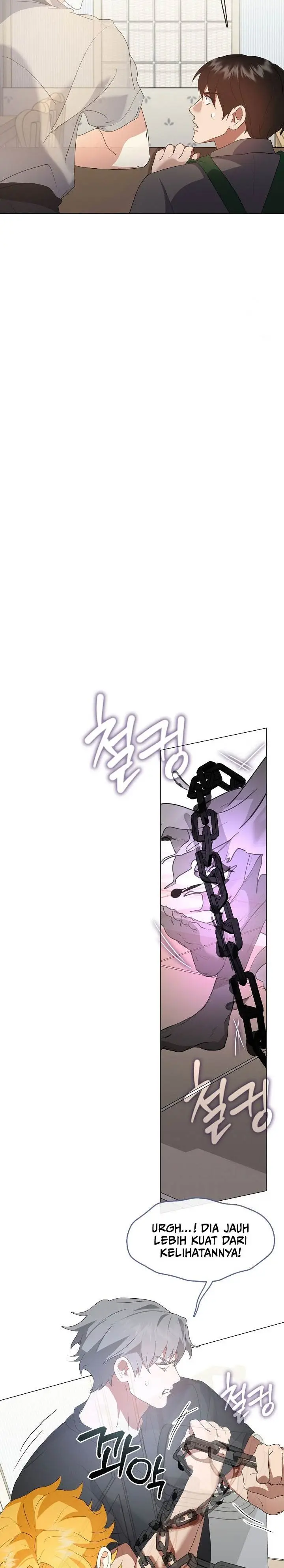 image-komik-underworld-restaurant-chapter-81-21/26