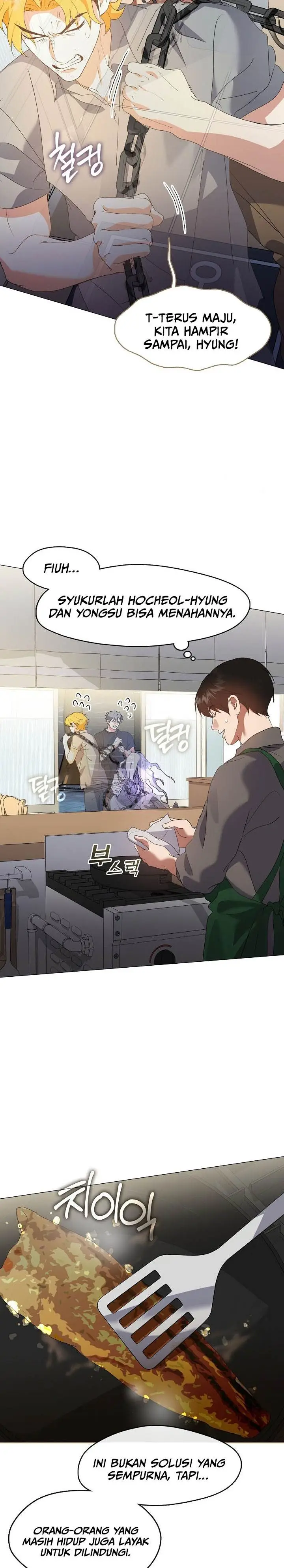 image-komik-underworld-restaurant-chapter-81-22/26