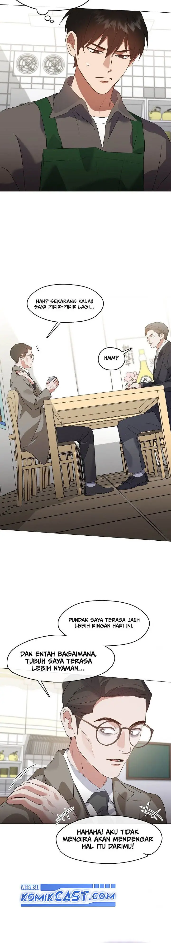 image-komik-underworld-restaurant-chapter-81-23/26