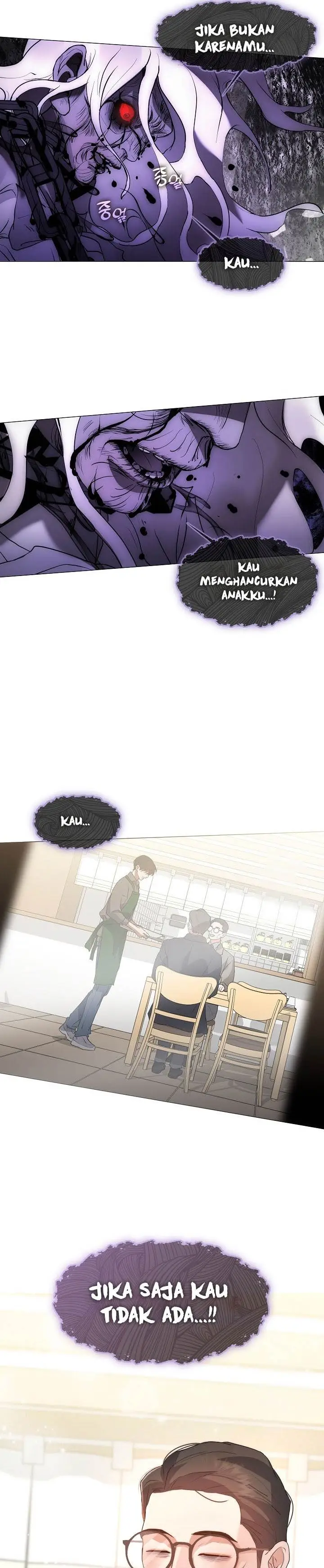 image-komik-underworld-restaurant-chapter-81-24/26