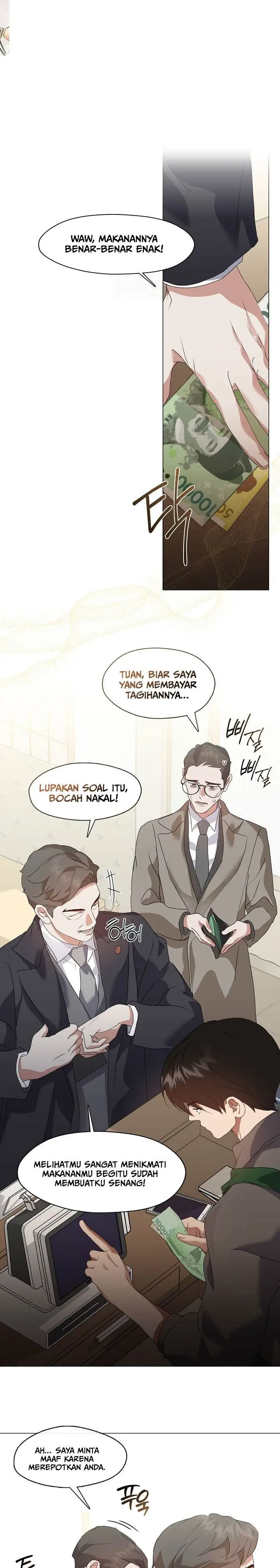 image-komik-underworld-restaurant-chapter-82-0/28