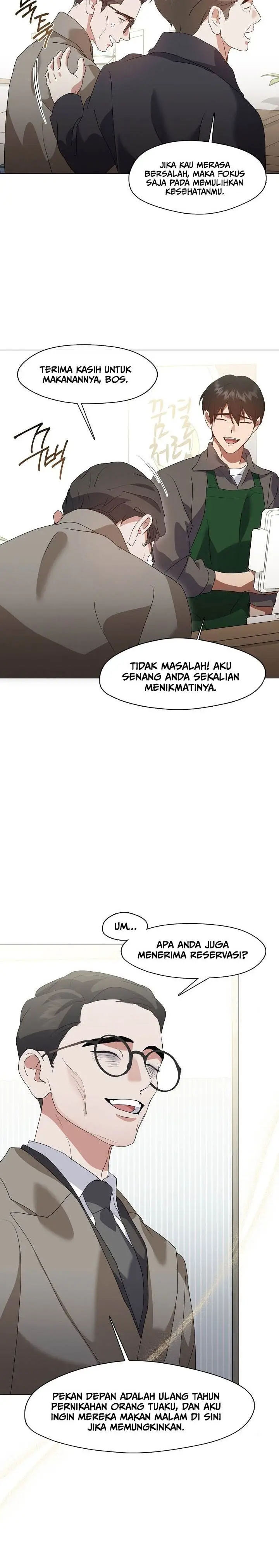 image-komik-underworld-restaurant-chapter-82-1/28