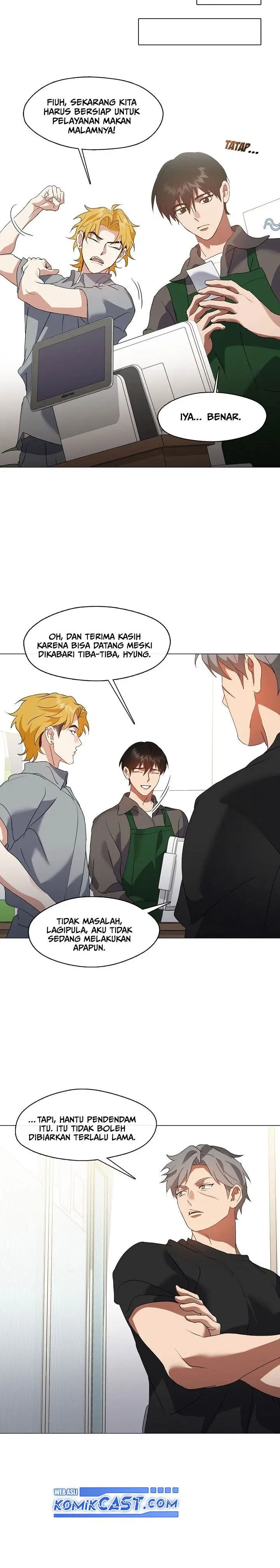 image-komik-underworld-restaurant-chapter-82-3/28