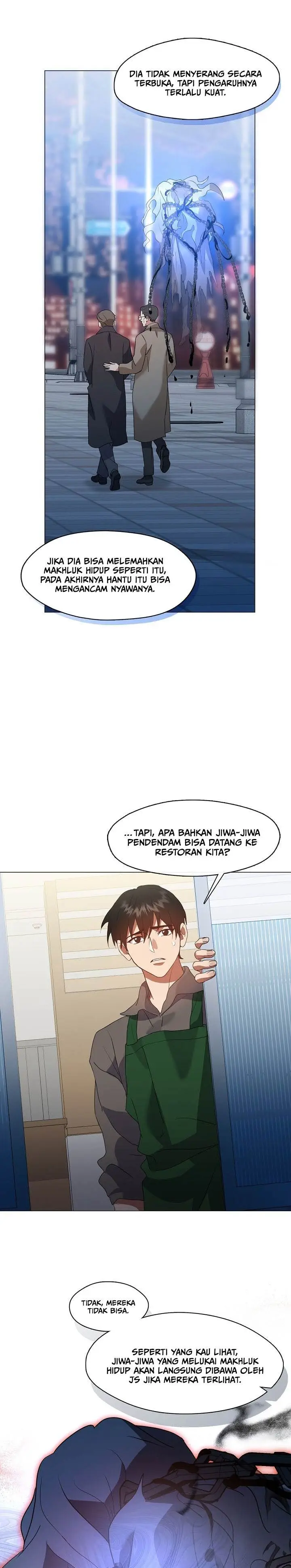 image-komik-underworld-restaurant-chapter-82-4/28