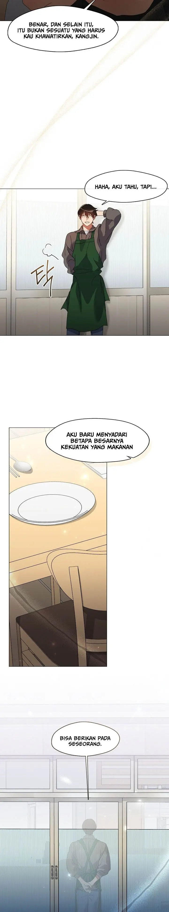 image-komik-underworld-restaurant-chapter-82-6/28