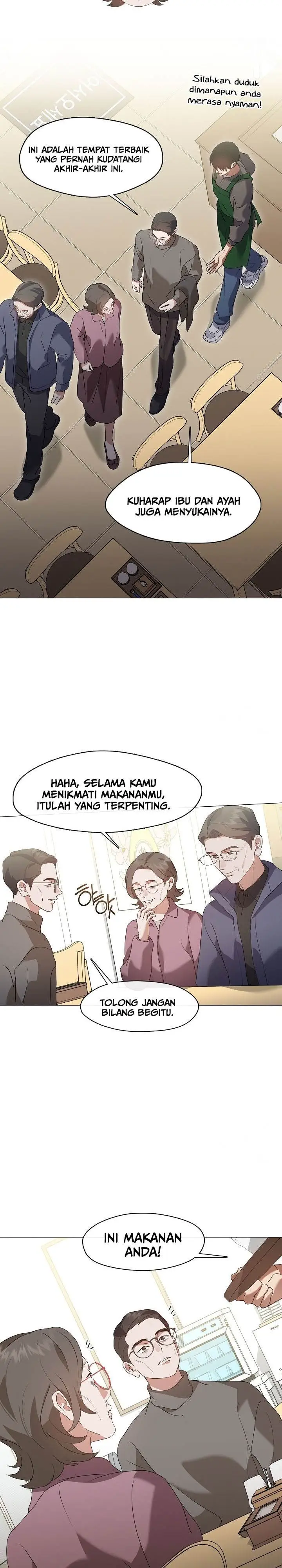 image-komik-underworld-restaurant-chapter-82-10/28