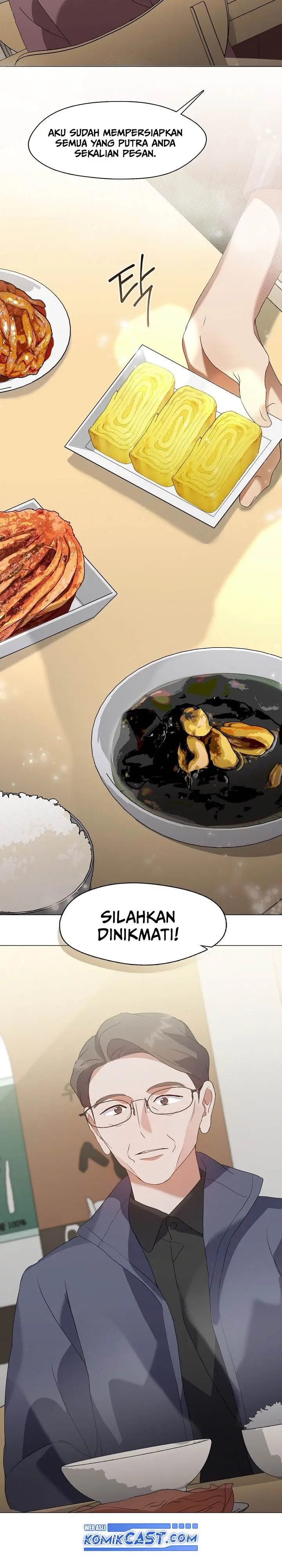 image-komik-underworld-restaurant-chapter-82-11/28