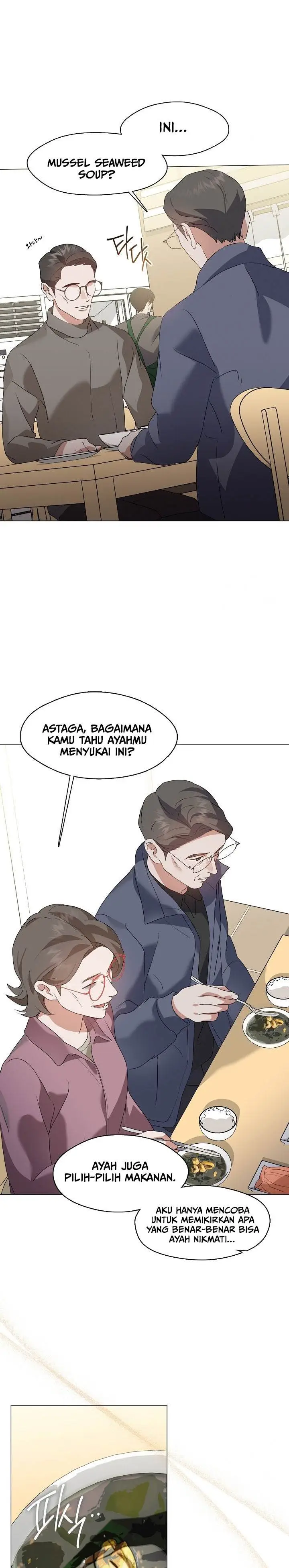 image-komik-underworld-restaurant-chapter-82-12/28