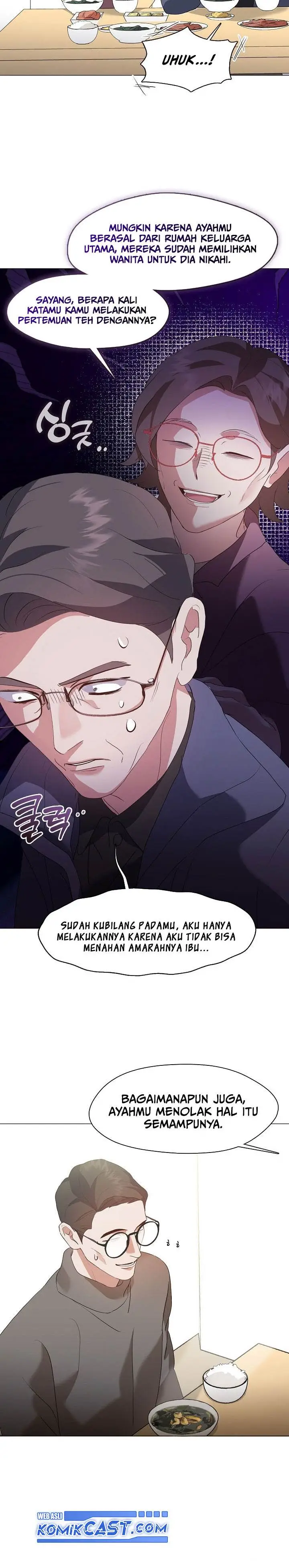 image-komik-underworld-restaurant-chapter-82-15/28