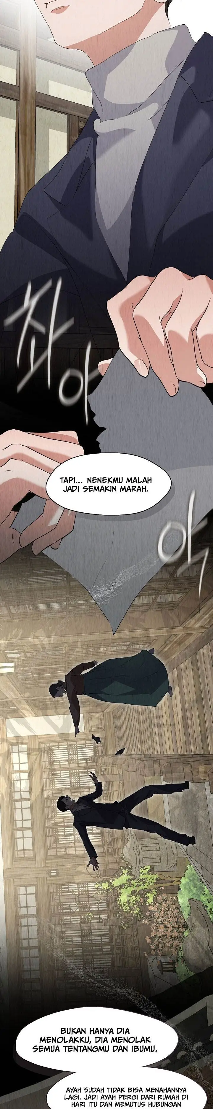 image-komik-underworld-restaurant-chapter-82-18/28