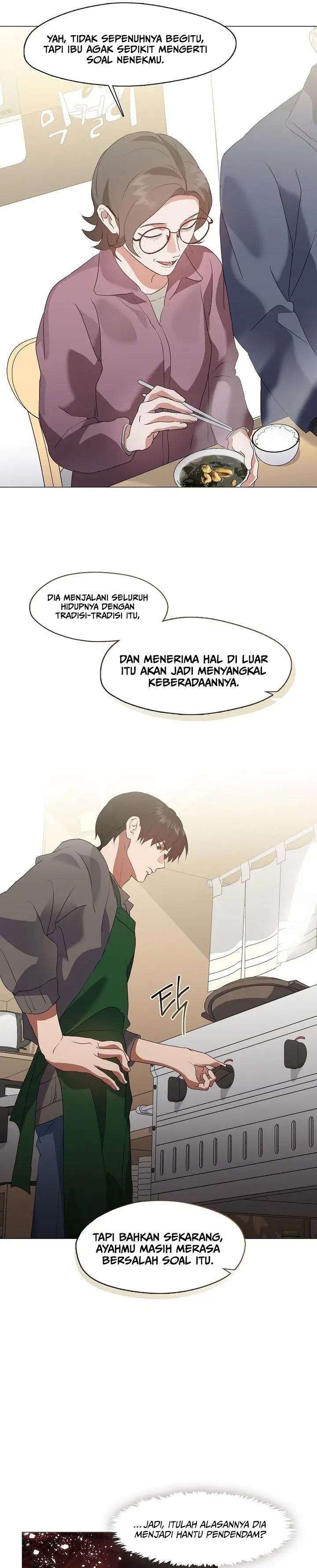 image-komik-underworld-restaurant-chapter-82-20/28