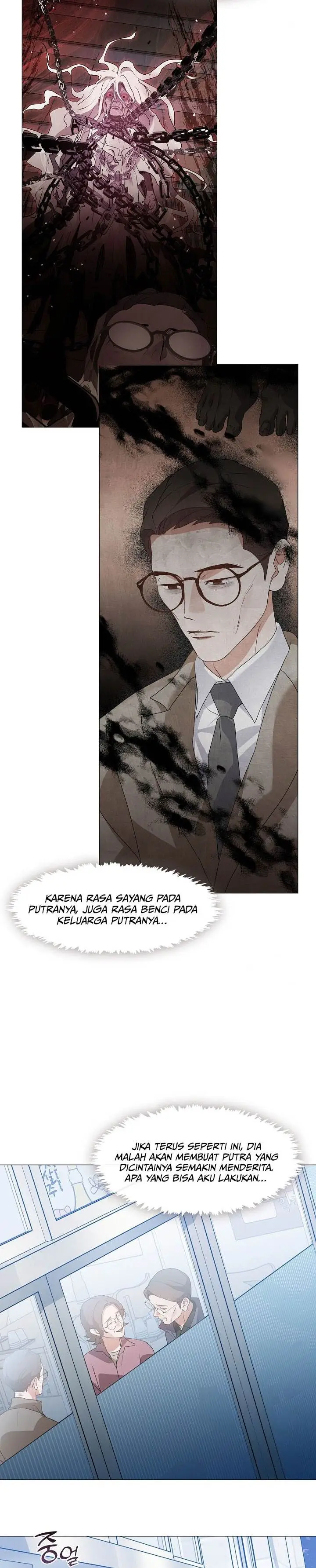 image-komik-underworld-restaurant-chapter-82-21/28
