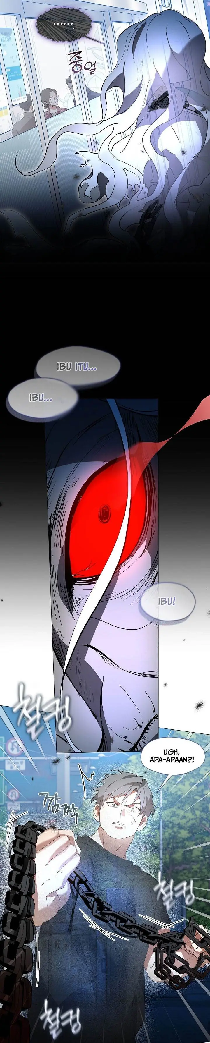 image-komik-underworld-restaurant-chapter-82-22/28