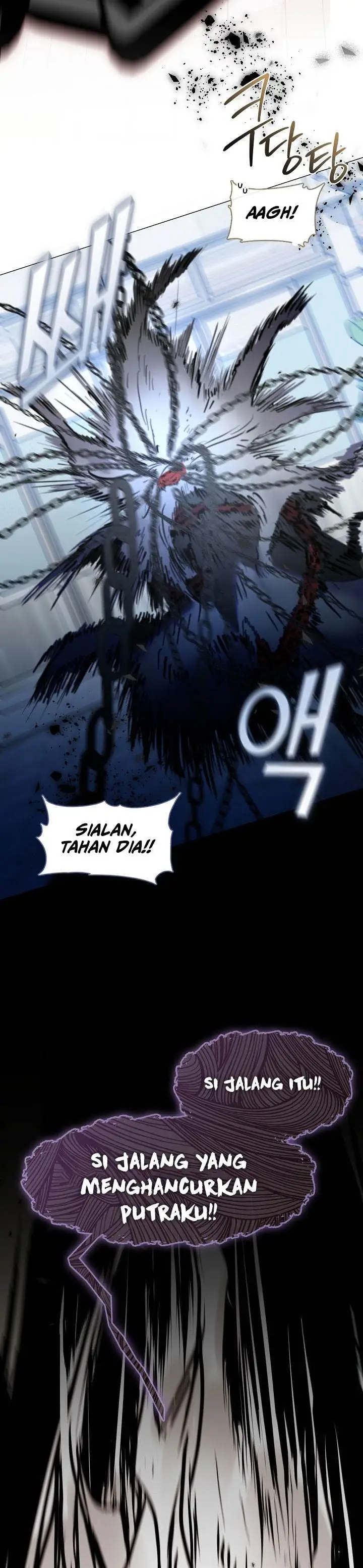 image-komik-underworld-restaurant-chapter-82-25/28