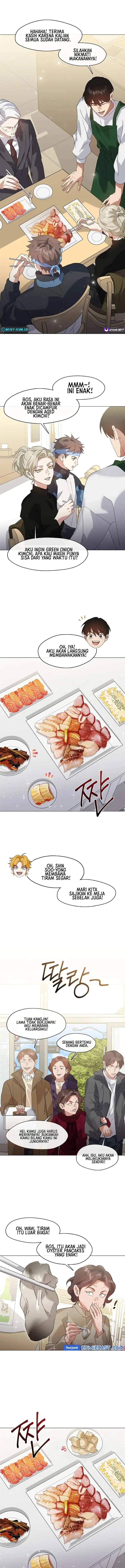 image-komik-underworld-restaurant-chapter-84-8/12