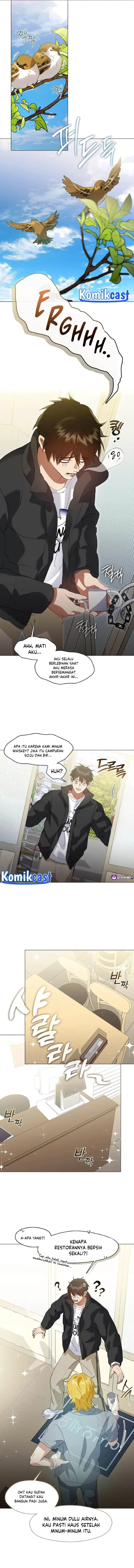 image-komik-underworld-restaurant-chapter-85-0/11