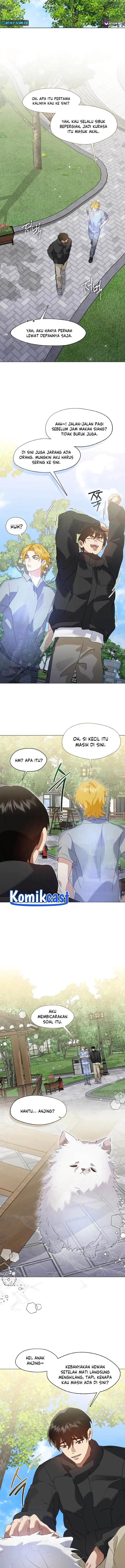 image-komik-underworld-restaurant-chapter-85-2/11