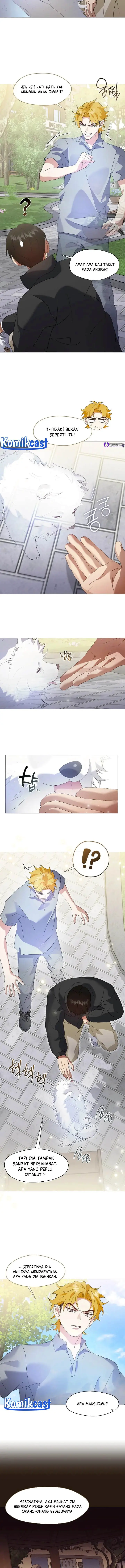 image-komik-underworld-restaurant-chapter-85-3/11