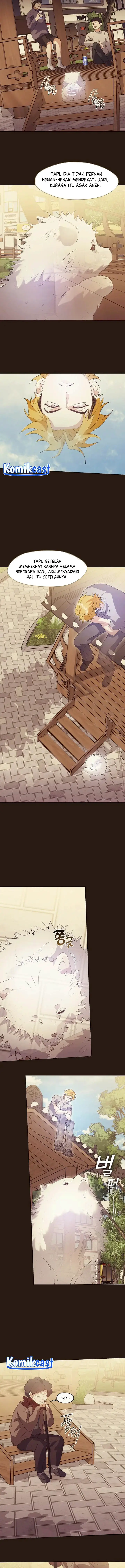 image-komik-underworld-restaurant-chapter-85-4/11