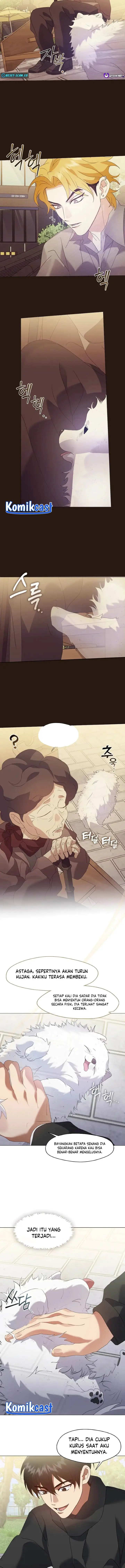 image-komik-underworld-restaurant-chapter-85-5/11