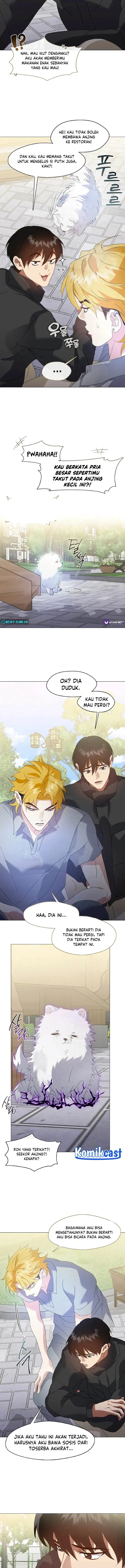 image-komik-underworld-restaurant-chapter-85-6/11