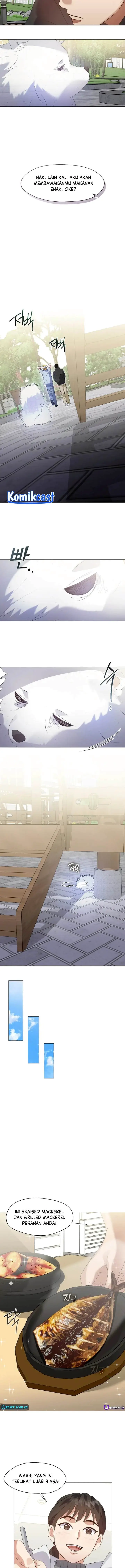 image-komik-underworld-restaurant-chapter-85-7/11