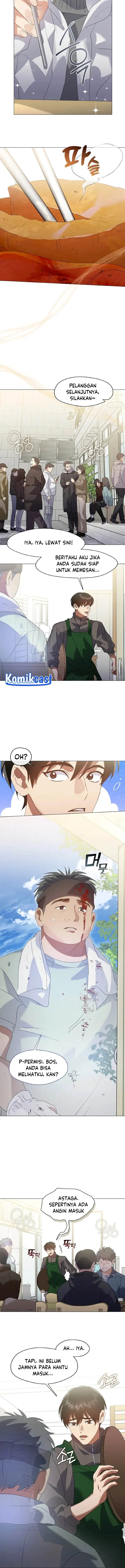 image-komik-underworld-restaurant-chapter-85-8/11